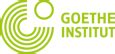 goethe verify|Goethe Certificates .